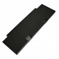 Комплект для установки льдогенератора Hoshizaki Top kit TK-8D 