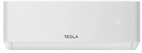 Сплит-система Tesla TT51TP61S-1832IAWUV Arctic Inverter