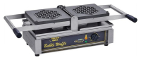 Вафельница Roller Grill GES 90