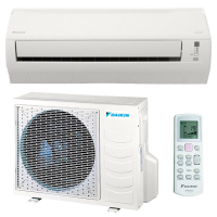 Сплит система Daikin ATYN50L / ARYN50L