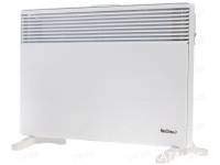 Электрический конвектор NeoClima Dolce L1,5