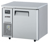 Стол морозильный Turbo air KUF9-1 600 мм 