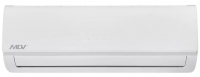 Сплит-система MDV MDSAF-24HRFN8/MDOAF-24HFN8 Forest Inverter