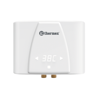 Проточный электрический водонагреватель Thermex Trend 6000