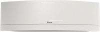 Кондиционер Daikin FTXG20LW/RXG20L