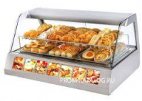 Витрина тепловая Roller grill VVC 1200