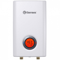 Проточный электрический водонагреватель Thermex Topflow 6000
