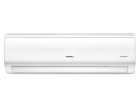 Сплит-система Marsa RK-18MTI2G Astro Inverter