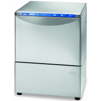 Машина посудомоечная фронтальная ATA B 30 PS 380 В