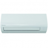 Сплит-система Daikin FTXF35A/RXF35A