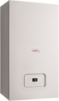 Настенный газовый котел Protherm Рысь К 25/30 MKV