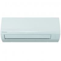 Кондиционер Daikin FTXF35A/RXF35A/-30