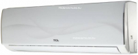 Сплит-система TCL TAC-12CHSA/XA31