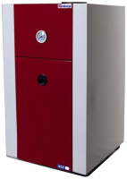 Напольный газовый котел Юнкер КСГВ-40 с УГ-45 820 NOVA SIT