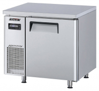 Стол морозильный Turbo air KUF9-1 700 мм 