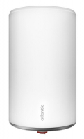 Электрический накопительный водонагреватель Atlantic OPRO 30 PC (831042)