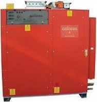 Промышленный осушитель воздуха Calorex Delta 1 B