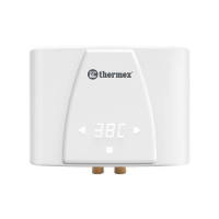 Проточный электрический водонагреватель Thermex Trend 4500
