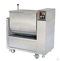Фаршемешалка (миксер) Kocateq FMM04