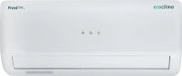 Сплит-система Ecoclima ECW/I-AX07/FB-4R1/EC/I-AX07/F-4R1 Frost Line Inverter
