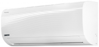 Сплит-система Zanussi ZACS-09 HTS/N1