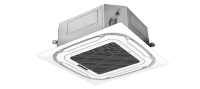 Кассетная сплит-система Marsa MRK-36UHA2N/MRK-36HA2NE-W Optimal