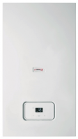 Настенный газовый котел Protherm Рысь К 30 MKO