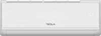 Сплит-система Tesla TT22EXC1-0732IA Tariel Inverter