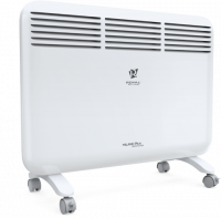 Электрический конвектор Royal Clima REC-MP1000Е