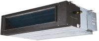 Канальный кондиционер TCL TTB-60HWA / TOU-60HSA