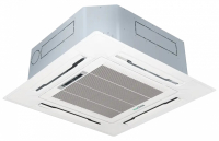 Кассетная сплит-система Ecoclima ECLCA-H24/4R1C/ECL-H24/4R1C(U)