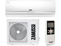 Сплит-система Zanussi ZACS-07 HP/A16/N1