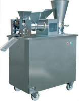 Пельменный аппарат JGL 135-6A