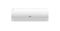 Zanussi ZACS-18 HPR/A15/N1 сплит система