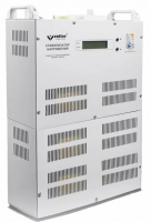 Стабилизатор напряжения Volter СНПТО-22 ШС 