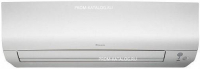 Кондиционер Daikin FTXP60M/RXP60M