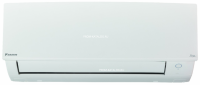 Сплит-система Daikin ATXC50B / ARXC50B