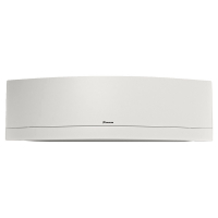Кондиционер Daikin FTXG25LW/RXG25L