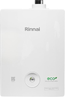 Настенный газовый котел Rinnai BR-SE24