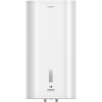 Электрический накопительный водонагреватель Timberk SWH FSI1 100 V