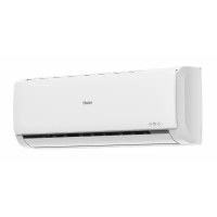 Сплит-система Haier AS24TT5HRA/1U24TL5FRA Tundra Inverter