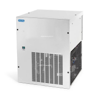 Льдогенератор Eqta EG510A 