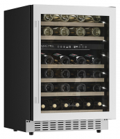 Винный шкаф MEYVEL MV46PRO-KWT2 