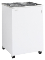 Ларь морозильный TEFCOLD IC100SC 