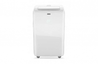 Мобильный кондиционер Zanussi ZACM-09 MSH/N1 Massimo Solar