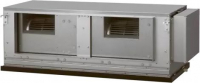 Канальная сплит-система General ARHG90LHTA/AOHG90LRLA Duct Eco