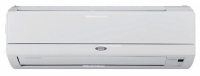 Кондиционер General Climate GC/GU-EAF18HRN1