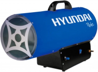 Газовая пушка 10 кВт Hyundai H-HI1-10-UI580