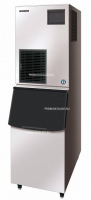 Льдогенератор Hoshizaki FM-480AKE-N-SB 
