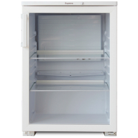 Шкаф холодильный Бирюса 152 
